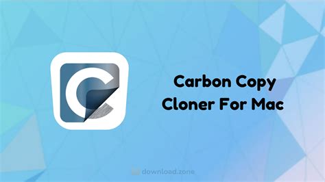 boot from carbon copy cloner drive|carbon copy cloner restore.